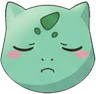 bulb15 emote