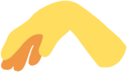 Limp_hand emote