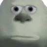wazowskiBruh emote