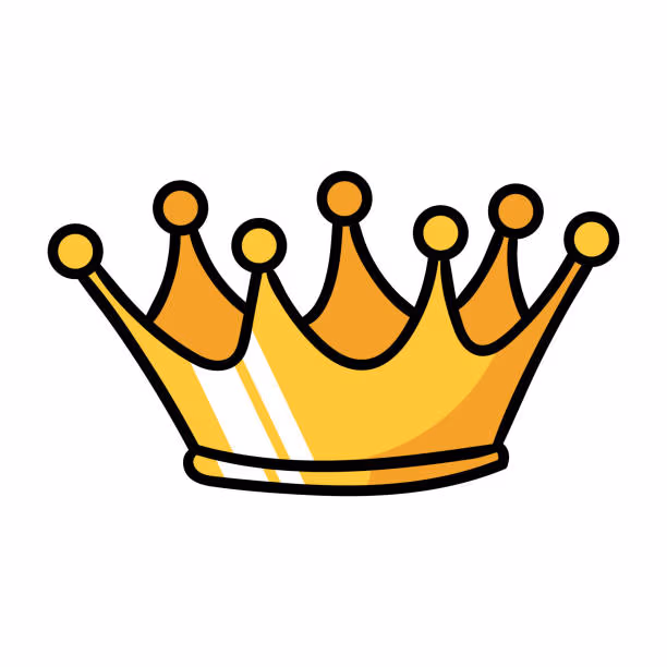 Founder emote