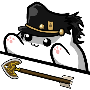zkittyx avatar