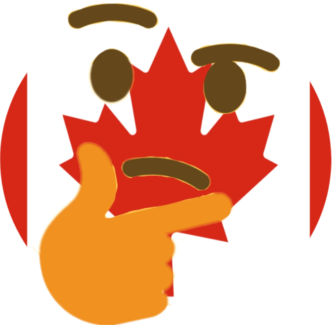 thinkru emote