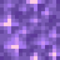 amethyst_block emote