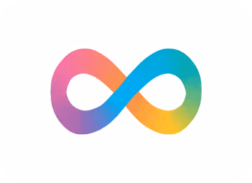 flag_neurodiversity emote