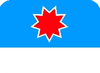orok_flag emote