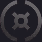 No_rank emote