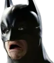 BATMAN_scared emote