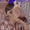 Wooyoung_what emote