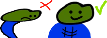 PostrChek emote
