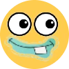 Silly emote