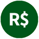 Robux emote