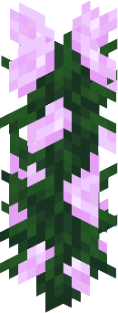 Minecraft_Peony emote