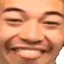 SillyChamping emote