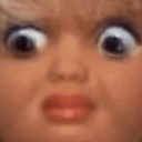 WTF emote