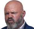 Philippe_Etchebest_oufff emote