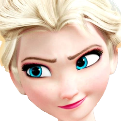 elsareally emote