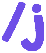 joking emoji