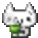 oiTeaTime emote