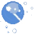 bluelollipop emote