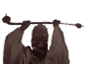 raiderRiot emoji