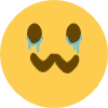 imhurt emote