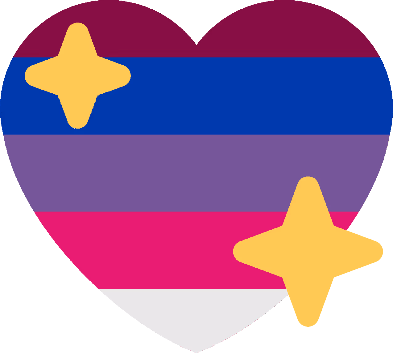 genderbi_pride emote