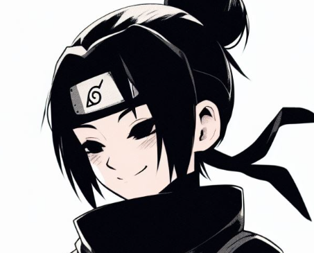 izumi