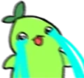mokokoQQ emote