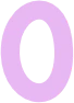 PastelPurple0 emote