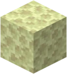 endstone emote