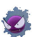 ShinyGhastly emote