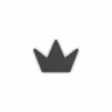 crownblack emote