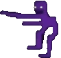 purpleguy_dance emote