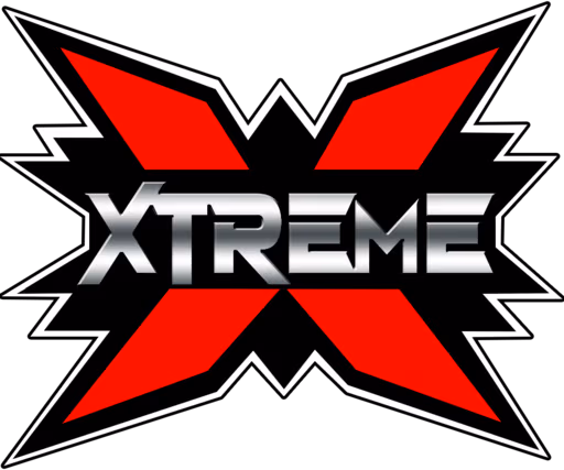 Xtrememix emote