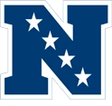NFC emote