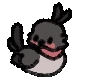 bird emote