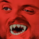 LULE emote