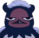 Nero emote