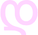 heart emote