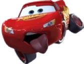 bigAir emote