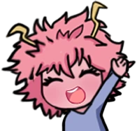 bnhaashidowave emote