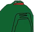 Hemm emote