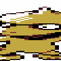 sg3 emote
