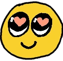 happy_heart_eyes emote