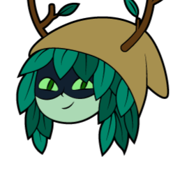specialsal avatar