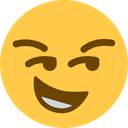haha_nub emote