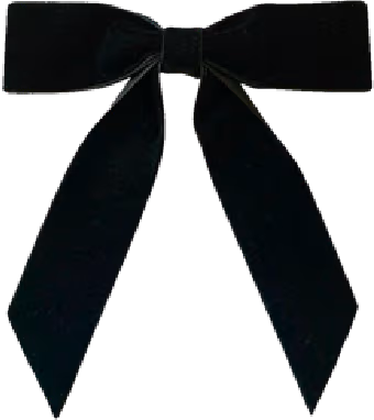 black_ribbon_velvet emote