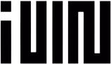gidle_logo emote