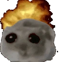 ohExplode emoji