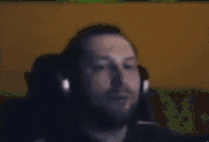 ciupam animated emote